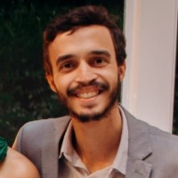 Mateus Pessoa