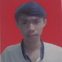 Muhamad Ferdi Yansah