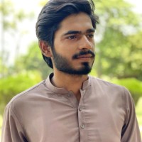 Waqar Rasool