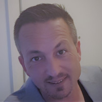 Franck Marfaing