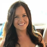 Karen Mcevoy