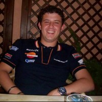 Ivan Achilli