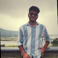 Umer Ansari
