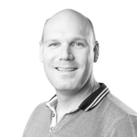 Willem Janssen