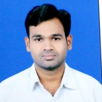 divakar yadav