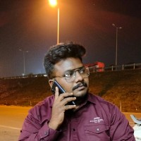 Gottimukkala Rajesh