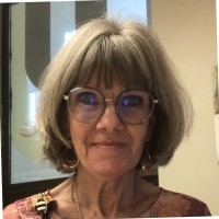 Jo-An Paquette
