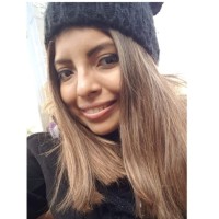 Nathalie Sotelo Guardia