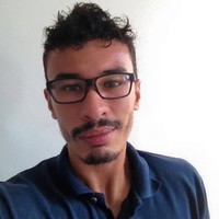 Renato Pereira