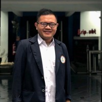 Galih Putra
