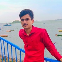Piyush Singh Chauhan