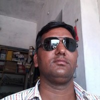 Mukesh Suthar