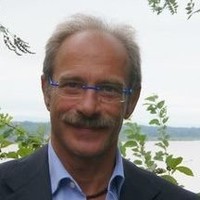 Piermatteo Ghitti