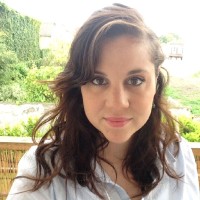 Céline Rak Cormier