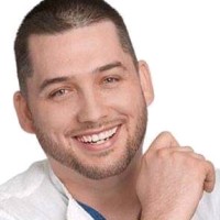 Michael Early
