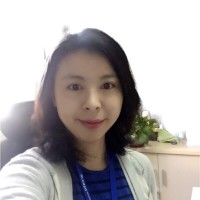 Grace Sun