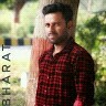 Barath Kumar