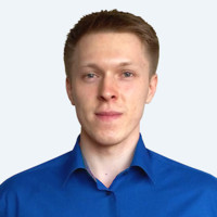 Petr Vrubel