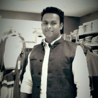 RAJIT KUMAR YADAV