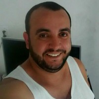 Roberto Augusto Rodrigues Da Silva