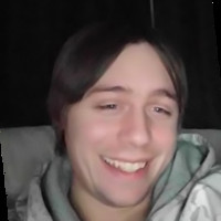 Joshua Worgren