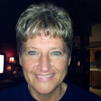 Michelle Stoll