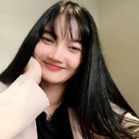 Sophany Pich