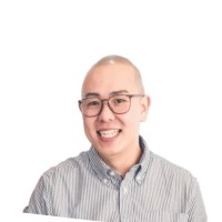 Peter Park