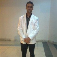 Ben ayed Raed