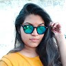 Supriya Sharma