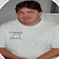 Tim Paul