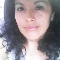 marlene perez maldonado