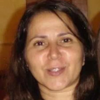 Almira Pereira Lopes