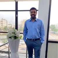 Rahul Ninawe