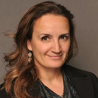 Entela Jeshili
