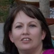 Samantha Kotze