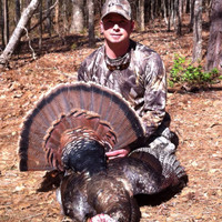 Scott Miley