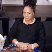 Rabi Santos