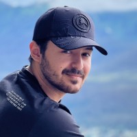 Joab Herrera