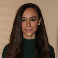 Shelby H.