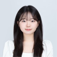 이예진