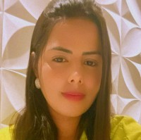 Joice Bruno