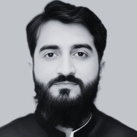 Sarmad Shahzad