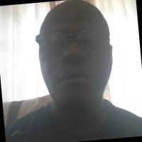 Shadrack Selelo