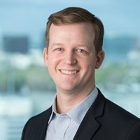 Brett Heller