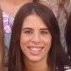 Cristina Moya Beato