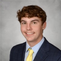 Sam Foerster