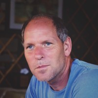 Jack Bijlsma