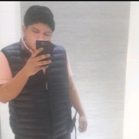 Jose Alonso Reyes Galindo