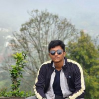 Syed Mohammed Hassan M
